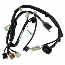 [32101K81N30] Kabel Speedometer Honda BeAT Street K81