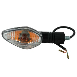 [33650K18901] Lampu Sein Belakang Kiri Honda Verza 150
