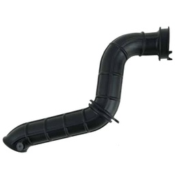 [17253KZR600] Tube Air Cleaner Connecting Honda Vario 125 FI