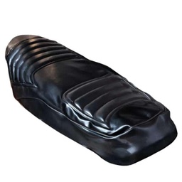 [772A0KG2910] Sarung Jok Honda Legenda