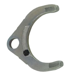 [16131ZW9801] Plate Setting Honda Vario 110 CW