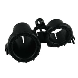 [17253K64NB0] Corong Filter Udara Honda CBR 250RR K64J