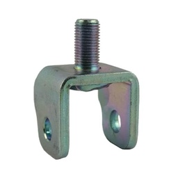 [50190K64N00] Dudukan Shock Belakang Honda CBR 250RR K64J 50190K64N00