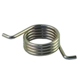 [50617MCJ750] Spring Step Kanan Return Lbl Honda CBR 250RR K64J