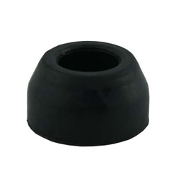 [53133KSP860] Rubber Handle Cushion Honda CRF150L K84