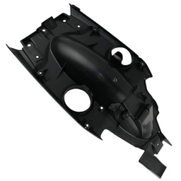 [80150K47N00ZA] Spakbor Bawah Belakang Honda Blade 125 FI K47