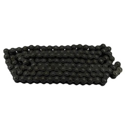 [40530K3BN01] Rantai Roda Honda CB150X