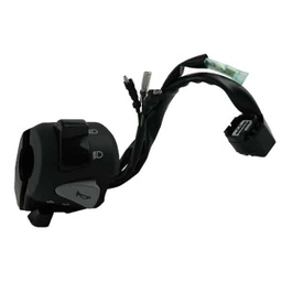 [35200K2SN11] Saklar Sein (Set) Honda Vario 160 K2S
