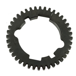 [13422K64N00] Gear Balancer 40T Honda CBR 250RR K64J