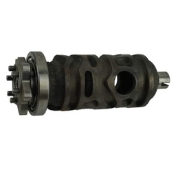 [24310K64N00] Drum Comp Gearshift Honda CBR 250RR K64J