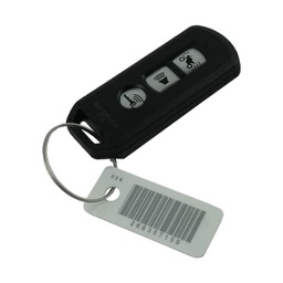 [35121K0WN01] Remot (Fob) Honda ADV 150