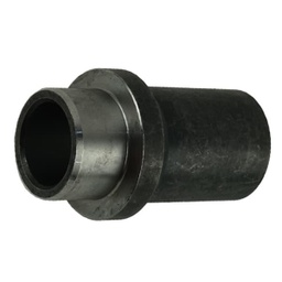 [42625K15900] Bosh Gear Honda CB150 StreetFire K15