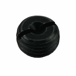 [45203MG3016] Plug Pin Honda Supra X 125