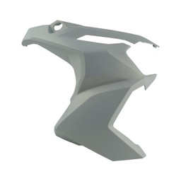 [64501K0WNA0ZL] Cover Body Samping Kanan Depan Putih Doff Honda ADV 160