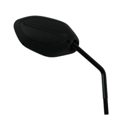 [88210K25900] Spion Kanan Honda BeAT Karburator KVY