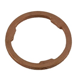 [90461035003] Washer Spline 17mm Honda Legenda