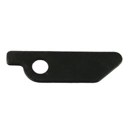 [11218KWW740] Plate Oil Stopper Honda Revo 110 FI