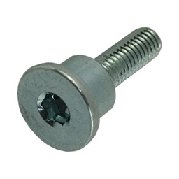 [14675KYZ900] Baut Roll Keteng Honda Supra X 125 FI New