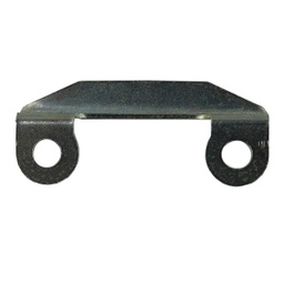 [32907KVY900] Braket Pelindung Kabel Spull Honda BeAT Karburator KVY