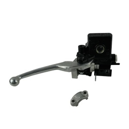 [45500K81N51] Master Cylinder Depan Honda BeAT Sporty eSP K81 CBS