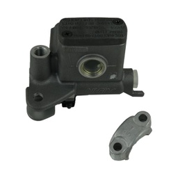 [45510K41N01] Master Rem Depan Honda Supra X 125 FI New