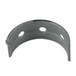 [13313K64NA1] Bearing A Crank Honda CBR 250RR K64J