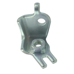 [17533K0WNA0] Braket Selang Bensin Honda ADV 160