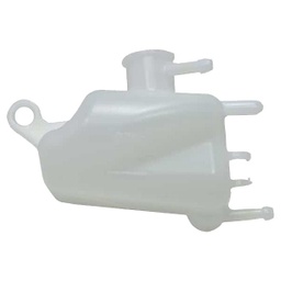 [19111K0WNA0] Tangki Cadangan Radiator Honda ADV 160