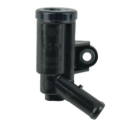 [19300K1NV01] Thermostat Assy Honda ADV 160