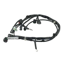 [32104K0WNA0] Kabel Sensor (Sub Harness Eng) Honda ADV 160