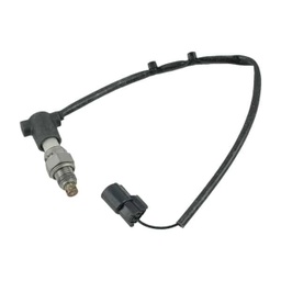 [36532KWW641] Sensor Oxygen Honda Supra X 125 Helm-In FI