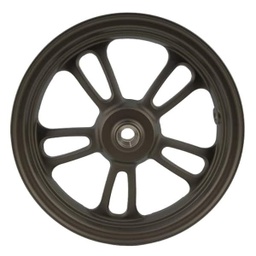 [44601K2FN01MBR] Velg Depan Honda Scoopy K2F Ring 12″