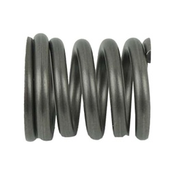 [51412K64NA1] Per Suling Shock Honda CBR 25055 K64J 51412K64NA1