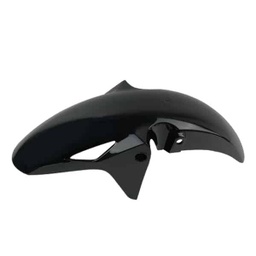 [61100K15900ZC] Spakbor Depan Hitam Metalic Honda CB150R StreetFire K15