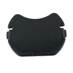 [81254KVY960] Cover Jalur Kabel Aki Honda BeAT Karburator KVY