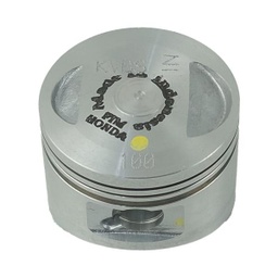 [13105KVBN50] Seher, Piston 1.00 Honda Vario 110 CW
