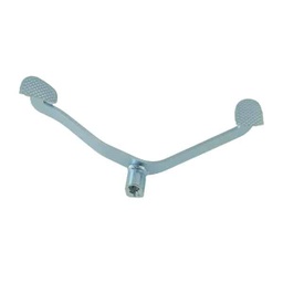 [24701K03N30] Pedal Gear Change Honda Revo 110 FI