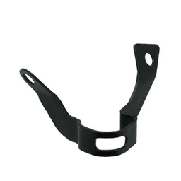 [43157K0WNA0] Klem B Selang Rem Belakang Honda ADV 160