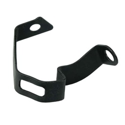 [43158K0WNA0] Klem C Selang Rem Belakang Honda ADV 160