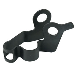 [45156K0WNB0] Klem Selang Rem Depan Atas Honda ADV 160 ABS