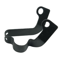 [45156K64N10] Klem Selang Rem Depan Bawah Honda CBR 250RR K64J