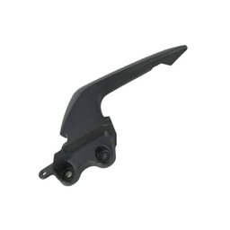 [50310K15920ZA] Behel Kanan Honda CB150R StreetFire K15G