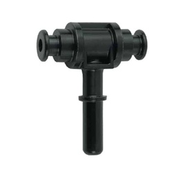[16630K64N01] Pipa T Joint Injector Honda CBR 250RR K64J
