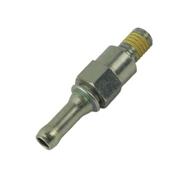 [19410K64N00] Joint Comp Bleeding Honda CBR 250RR K64J