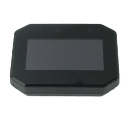 [37100K0WNA1] Speedometer (Meter Assy) Honda ADV 160 CBS