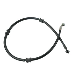 [43320K0WNA1] Selang Rem Belakang Honda ADV 160