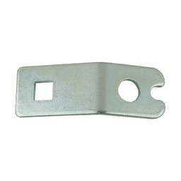 [80106K64N00] Dudukan Rumah Sekring Honda CBR 250RR K64J