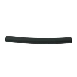 [950055010030] Tube 5X100 Honda ADV 160