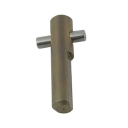 [15135K0JN10] As Pompa Oli Honda BeAT K1A