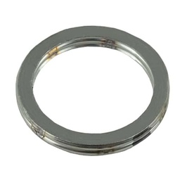 [18291GE2920] Gasket Exh Pipe Honda Supra X 125 FI New